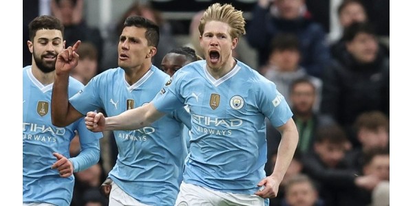 Pep Guardiola schätzt jeden fähigen Spieler